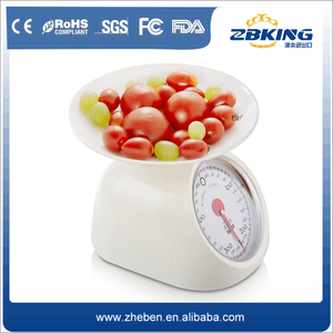 Bas Prix <span class=keywords><strong>Kitchenaid</strong></span> Alimentaire Slim Numérique <span class=keywords><strong>Cuisine</strong></span> Ménage Pesant Échelle - Product Image 1