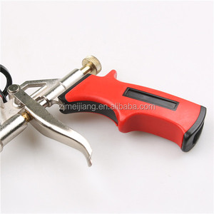 Rondella di pressione di Airsof <span class=keywords><strong>Pistola</strong></span> del Airsoft E Ha Portato Aria schiuma <span class=keywords><strong>Pistola</strong></span>. - Product Image 2