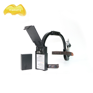Dr <span class=keywords><strong>Kim</strong></span> การผ่าตัดฟัน LED,ไฟหน้าเครื่องมือผ่าตัดแบบไม่มีเงา - Product Image 6