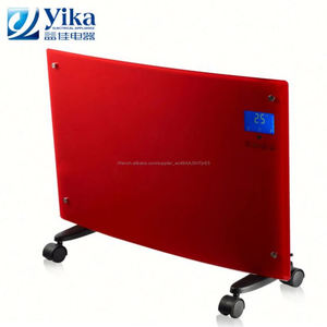 <span class=keywords><strong>Meilleur</strong></span> <span class=keywords><strong>convecteur</strong></span> turbo <span class=keywords><strong>convecteur</strong></span> - Product Image 4