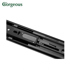 Bajo Precio útil cajón deslizante carril guía muebles cajón - Product Image 1