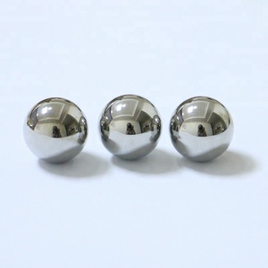 Bolas de rodamiento de acero sólido de gran tamaño 50mm 60mm 70mm 80mm <span class=keywords><strong>90mm</strong></span> 100mm