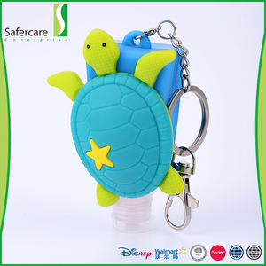 Privé Étiquette <span class=keywords><strong>Restaurant</strong></span> Sans Eau Nettoyage En Profondeur Savon Liquide pour les Mains Marques - Product Image 1