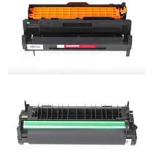 Kompatible trommel einheit für okis <span class=keywords><strong>b410</strong></span> b410dn, trommel einheit b430 b440 trommel patrone mono hochwertige direkt kaufen für china fabrik - Product Image 5
