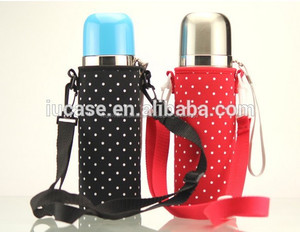 <span class=keywords><strong>Pas</strong></span> <span class=keywords><strong>cher</strong></span> néoprène isolée beer can cooler - Product Image 1
