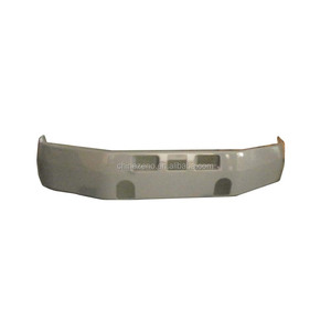Montaggio paraurti anteriore adatta a <span class=keywords><strong>Mak</strong></span> CH Truck - Product Image 1