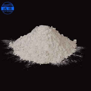水処理薬品価格硫酸第一鉄一水和 - Product Image 2