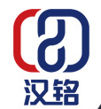 Hebei Hanming Hoisting Machinery Manufacture Co.,Ltd logo