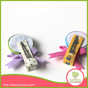 Il migliore della caramella <span class=keywords><strong>per</strong></span> le ragazze è il nastro Lollipop della caramella accessori <span class=keywords><strong>per</strong></span> <span class=keywords><strong>capelli</strong></span> clip - Product Image 2