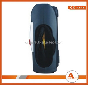 Offre Spéciale Portable Rechargeable DC12V NUMÉRIQUE Air Compresseur Pompe À Air De Voiture <span class=keywords><strong>Pneu</strong></span> Gonfleurs De Pneus - Product Image 3