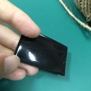 <span class=keywords><strong>2018</strong></span> ออกแบบใหม่ยางแท็กกระเป๋าเดินทาง pvc: - Product Image 5