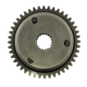 Kit de Cojinete de Embrague Unidireccional para Motor de Motocicleta, Piezas de Repuesto para <span class=keywords><strong>SUZUKI</strong></span>, <span class=keywords><strong>Precio</strong></span> de Fábrica - Product Image 2