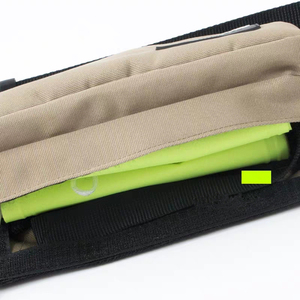 2019 NOUVEAU design léger portatif <span class=keywords><strong>de</strong></span> taille <span class=keywords><strong>de</strong></span> pêche <span class=keywords><strong>gonflable</strong></span> <span class=keywords><strong>de</strong></span> <span class=keywords><strong>sauvetage</strong></span> PFD <span class=keywords><strong>ceinture</strong></span> - Product Image 3