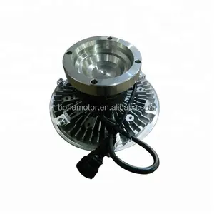 Sistema de enfriamiento de piezas de motor de coche para Renault Truck 7420993866 7420880406 embrague de ventilador