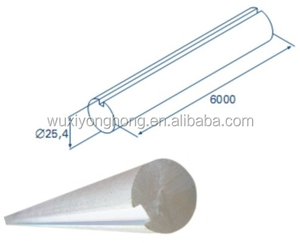 <span class=keywords><strong>Porte</strong></span> <span class=keywords><strong>de</strong></span> <span class=keywords><strong>garage</strong></span> en acier couleur chêne <span class=keywords><strong>doré</strong></span> --- <span class=keywords><strong>Porte</strong></span> <span class=keywords><strong>de</strong></span> <span class=keywords><strong>garage</strong></span> <span class=keywords><strong>sectionnelle</strong></span> à télécommande - Product Image 5