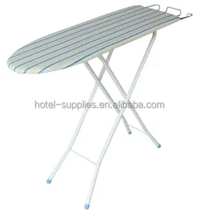 ไม้ Ironing Board