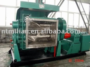 Sigma chân không <span class=keywords><strong>kneader</strong></span> và mixer - Product Image 2