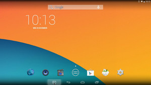 <span class=keywords><strong>Android</strong></span> tv 4.<span class=keywords><strong>4.2</strong></span> dongle rockchip rk3188 <span class=keywords><strong>quad</strong></span> <span class=keywords><strong>core</strong></span> palo de tv full hd 1080p streaming de mini pc - Product Image 5