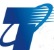 Zhengzhou Tianyuan Environmental Protection Machinery Co., Ltd. logo