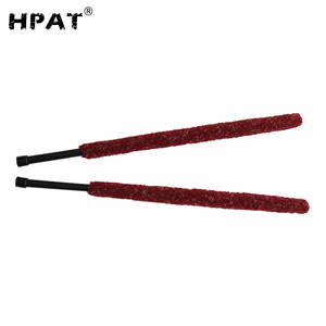Limpiador de barril plegable doble para <span class=keywords><strong>paintball</strong></span> - Product Image 6