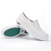 zapatos de las enfermeras nurse mates protectora y reforzada - Alibaba.com
