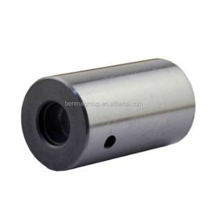 Biela de alto rendimiento para motocicleta de cross, piezas de cigüeñal a <span class=keywords><strong>precio</strong></span> razonable para CRF250 - Product Image 4