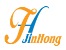Zhangzhou Jinhong Electronic Co., Ltd. logo