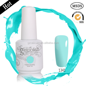 2015 Kits <span class=keywords><strong>de</strong></span> uñas envío Saian fuente <span class=keywords><strong>de</strong></span> alimentación <span class=keywords><strong>de</strong></span> arte brillante <span class=keywords><strong>esmalte</strong></span> <span class=keywords><strong>de</strong></span> uñas <span class=keywords><strong>de</strong></span> Gel <span class=keywords><strong>Essie</strong></span> Dubai - Product Image 1