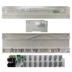 8 Zones <strong>Wireless</strong> Central <strong>Control</strong> for Water <strong>Heating</strong> System - Product Image 4