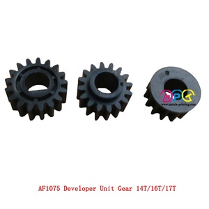 Af1075 phát triển đơn vị thiết bị, cho <span class=keywords><strong>Ricoh</strong></span> Aficio AF <span class=keywords><strong>1060</strong></span>/1075/2051/2060/2075/2051sp/2060sp/2075sp MP 5500/6500/7500 AP900 AF1060 - Product Image 1