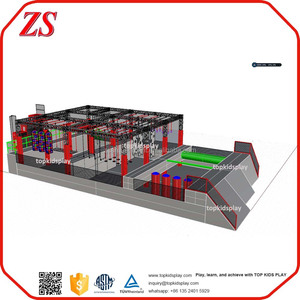Topkidsplay et guerrier <span class=keywords><strong>ninja</strong></span> conception unique d'équipement de <span class=keywords><strong>ninja</strong></span> pour des enfants - Product Image 4
