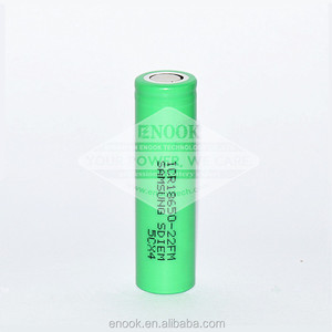 Акция! Samsung 22fm <span class=keywords><strong>18650</strong></span> 3.7 В 2200 мАч <span class=keywords><strong>imr</strong></span> <span class=keywords><strong>li</strong></span>-<span class=keywords><strong>mn</strong></span> батареи - Product Image 4