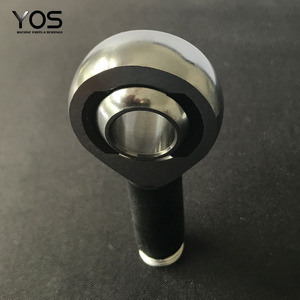 Kingroos — extrémités de canne pour machines, fournitures directe depuis l'usine - Product Image 6