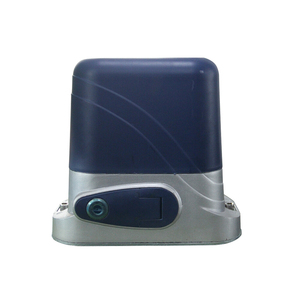 800 kg Tự Động cửa trượt điều hành/động cơ vận hành cửa trượt cửa với chất lượng cao - Product Image 4