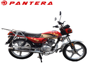 Street ประเภทปลอดภัยใช้รถจักรยานยนต์150cc สำหรับขาย - Product Image 1