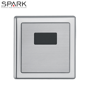 Vòi Nước Cảm Biến Tự Động Vòi Nước Cảm Biến Vệ Sinh Trung Quốc - Product Image 5