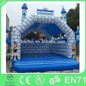 <span class=keywords><strong>Castillos</strong></span> saltarines <span class=keywords><strong>de</strong></span> príncipe y su reino - Product Image 6