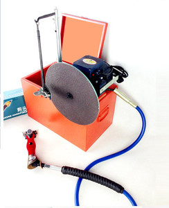 Nouvelle tondeuse à laine de <span class=keywords><strong>mouton</strong></span> 220V, tondeuse électrique à <span class=keywords><strong>mouton</strong></span>, arbre flexible, matériau en métal et plastique inclus. Moteur de machine agricole - Product Image 3