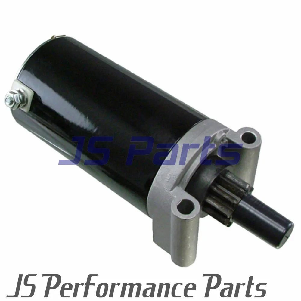 Стартер для KOHLER 32-098-01-S 32-098-03-S 3209801S 3209803S 3209801 3209803