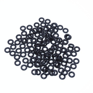 โอริงยางฉงชิ่งฉีอิงขนาด 6 นิ้ว - Product Image 1