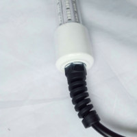 IP68 Marine Night Fish lampe Rassemblement Chasse 150W Led Pêche Sous-Marine Attirant Des Lumières