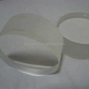 Lente asférica acromática esférica doble y triple, lente biconvexa y convexa OEM personalizable - Product Image 4