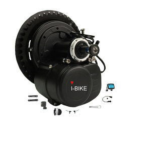 Pas cher prix tsdz-2 ou <span class=keywords><strong>tsdz2</strong></span> 36 v 250 w mi moteur pour l'europe - Product Image 1