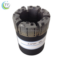 <strong>Best</strong> <strong>Selling</strong> TSP Diamond <strong>Core</strong> <strong>Drill</strong> <strong>Bit</strong> for Mineral Exploration