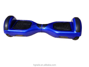 2016 max scv électrique mains libres bluetooth <span class=keywords><strong>airwheel</strong></span> monocycle 2 chaude chaude roue 350 w * 2 36 v 4.4ah - Product Image 1