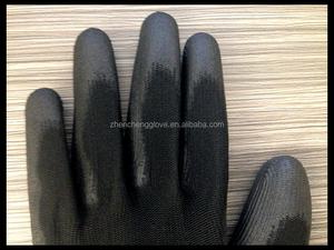 Comment faire un <span class=keywords><strong>Fifi</strong></span> sans gants en caoutchouc - Product Image 2