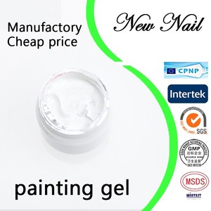Proveedores de China esmalte de uñas colores puros uv <span class=keywords><strong>gel</strong></span> de cambio de color de uñas de <span class=keywords><strong>gel</strong></span> - Product Image 2