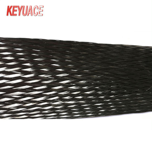 คาร์บอนไฟเบอร์สิ่งทอ Braided สาย - Product Image 4