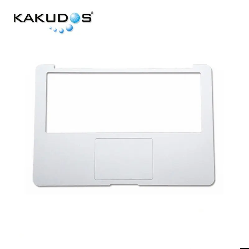 Kakudos High Quality 0.026mm Thickness Scratch Resistant Waterproof 13 Inch Laptop Skin For Macbook Pro
