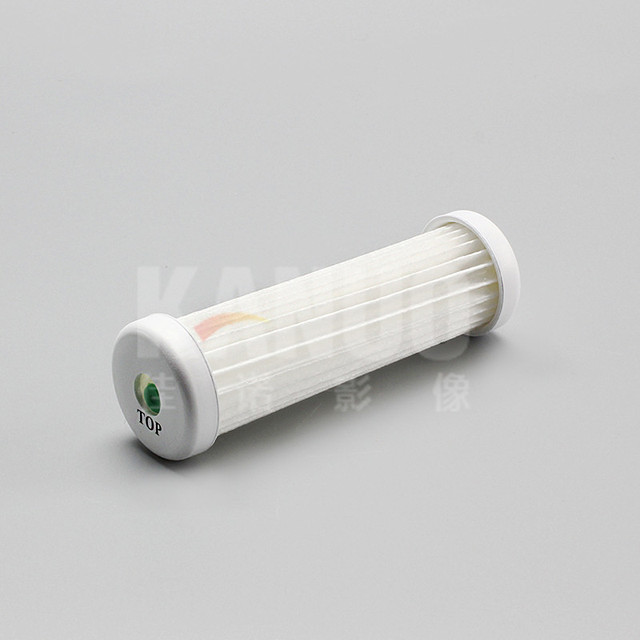 376C1024520B Filter for Frontier Fuji 330 340 500 550 570